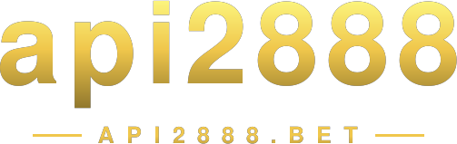 api2888 logo