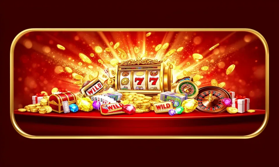 api2888 Reload Wallet Offer
